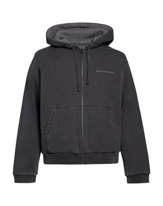 Guess TOPWEAR - Sweatshirts on YOOX.COM
