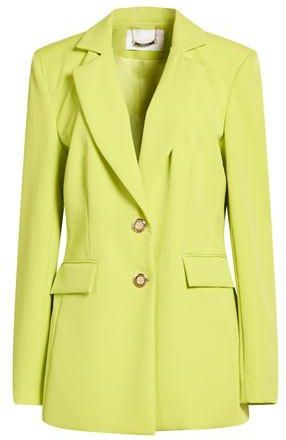 Sahoco ANZ&Uuml;GE und CO-ORDS - Blazers auf YOOX.COM