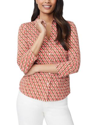 J.McLaughlin J. McLaughlin Brynn Top