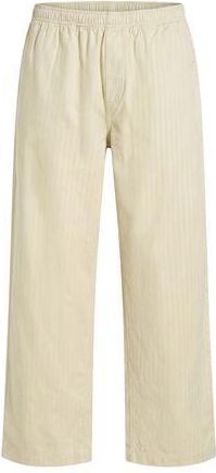 Wood Wood BOTTOMWEAR - Pantaloni su YOOX.COM