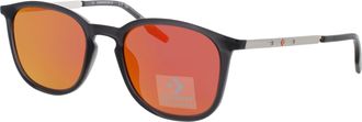 Converse Sunglasses Clear