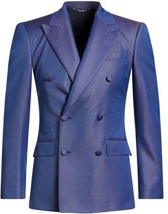 Dolce & Gabbana TRAJES Y CONJUNTOS - Americanas en YOOX.COM