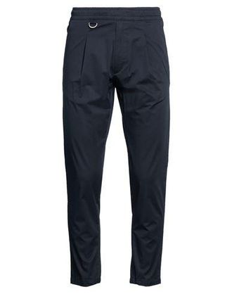 low brand BOTTOMWEAR - Trousers on YOOX.COM