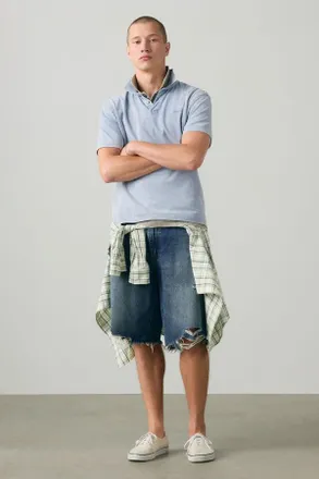 Levi's unisex - 28X12