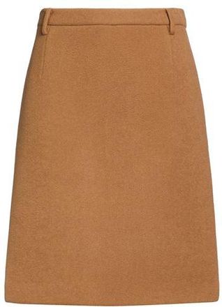 N&deg;21 BOTTOMWEAR - Gonne midi su YOOX.COM