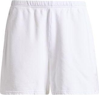 Xirena BOTTOMWEAR - Shorts e bermuda su YOOX.COM
