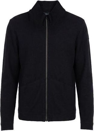 Herno MAGLIERIA - Cardigan su YOOX.COM