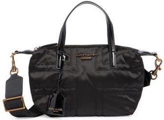 Kurt Geiger: Black Bags now up to −20% | Stylight
