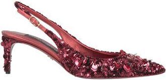Dolce & Gabbana SCHUHE - Pumps auf YOOX.COM