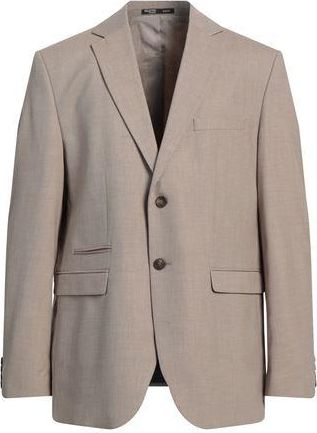 Selected SUITS and CO-ORDS - Blazers on YOOX.COM