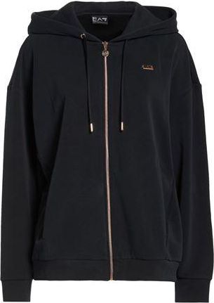 Emporio Armani TOPWEAR - Felpe su YOOX.COM