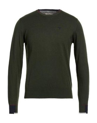 Fred Mello KNITWEAR - Jumpers on YOOX.COM