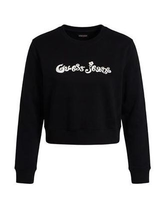 Guess TOPWEAR - Sweatshirts on YOOX.COM
