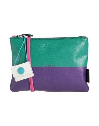 Gabs TASCHEN - Umh&auml;ngetasche auf YOOX.COM