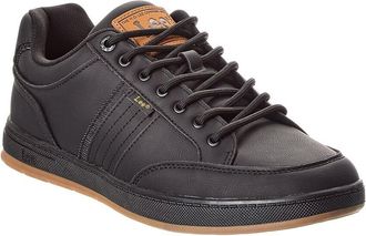 Lee Lafayette Sneaker