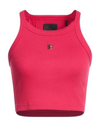 Givenchy TOPWEAR - Tops on YOOX.COM