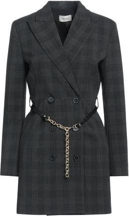 Vicolo VESTIDOS - Minivestidos en YOOX.COM