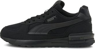 Puma Graviton Black 380738-01
