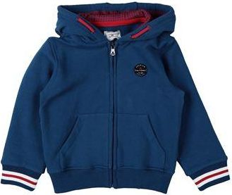 Peuterey TOPWEAR - Sweatshirts on YOOX.COM