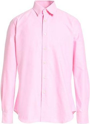Xacus TOPWEAR - Camicie su YOOX.COM