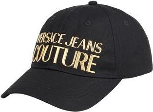 Versace ACCESSORIES - Hats sur YOOX.COM