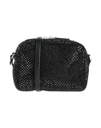 Fabiana Filippi TASCHEN - Umh&auml;ngetasche auf YOOX.COM