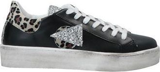 Cafènoir FOOTWEAR - Trainers sur YOOX.COM