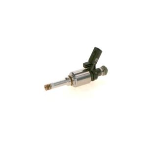 OEM Inyector 026150001a Bosch
