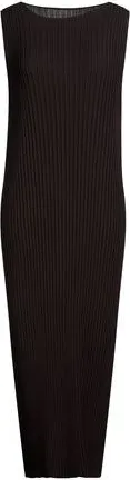 Issey Miyake DRESSES - Midi dresses on YOOX.COM
