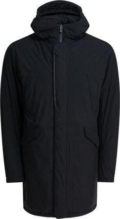 Herno Fishtail Gore Down Jacket