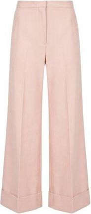 Forte_Forte BOTTOMWEAR - Pantaloni su YOOX.COM