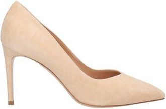 Sorelle Perego Pumps