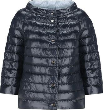 Herno Down Jacket