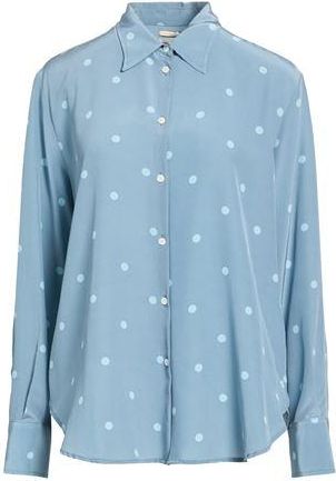 Massimo Alba TOPWEAR - Camicie su YOOX.COM