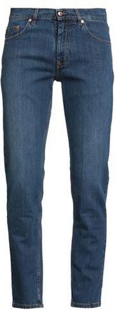 Harmont & Blaine BOTTOMWEAR - Pantaloni jeans su YOOX.COM