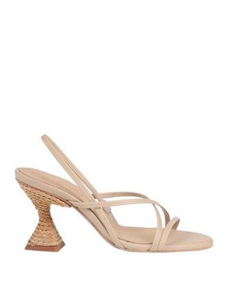 Paloma Barceló Sandals