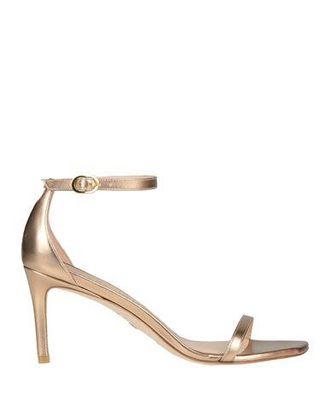 Stuart Weitzman CALZATURE - Sandali su YOOX.COM