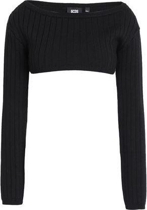 GCDS KNITWEAR - Jumpers sur YOOX.COM