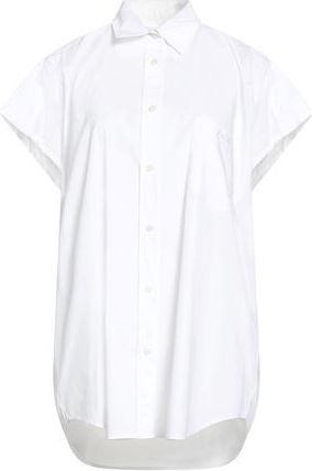 Gaëlle Paris Shirts