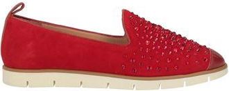 Cerruti FOOTWEAR - Loafers on YOOX.COM
