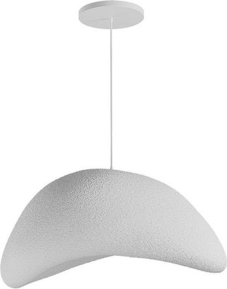 Asir Group LLC L&aacute;mpara De Ara&ntilde;a L&aacute;mpara De Techo L&aacute;mpara Colgante Sala De Estar