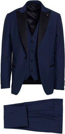 Lardini COMPLETI E COORDINATI - Completi su YOOX.COM
