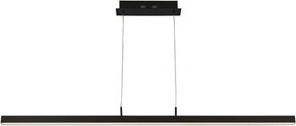 Searchlight Led Design Pendellampe Tribeca 119 x 120 cm