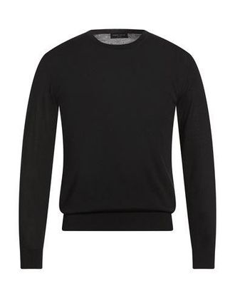 Roberto Collina Sweaters