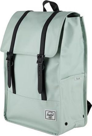 Herschel TASCHEN - Rucks&auml;cke auf YOOX.COM
