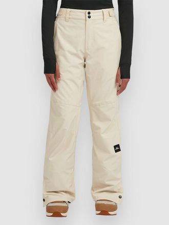 O'Neill FwcCruz Slim Hose