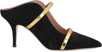Malone Souliers FOOTWEAR - Mules & Clogs sur YOOX.COM