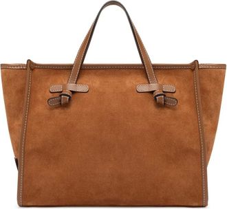 Gianni Chiarini Tassen, Dames, Bruin, ONE Size, Gianni Chiarini Tassen.. Bruin