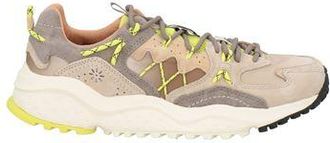 Flower Mountain YAMABUSHI