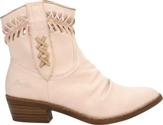 Blowfish Sygns Cloud Prospector / Metallic Micro / Moon Metallic BF-9820-747 Womens